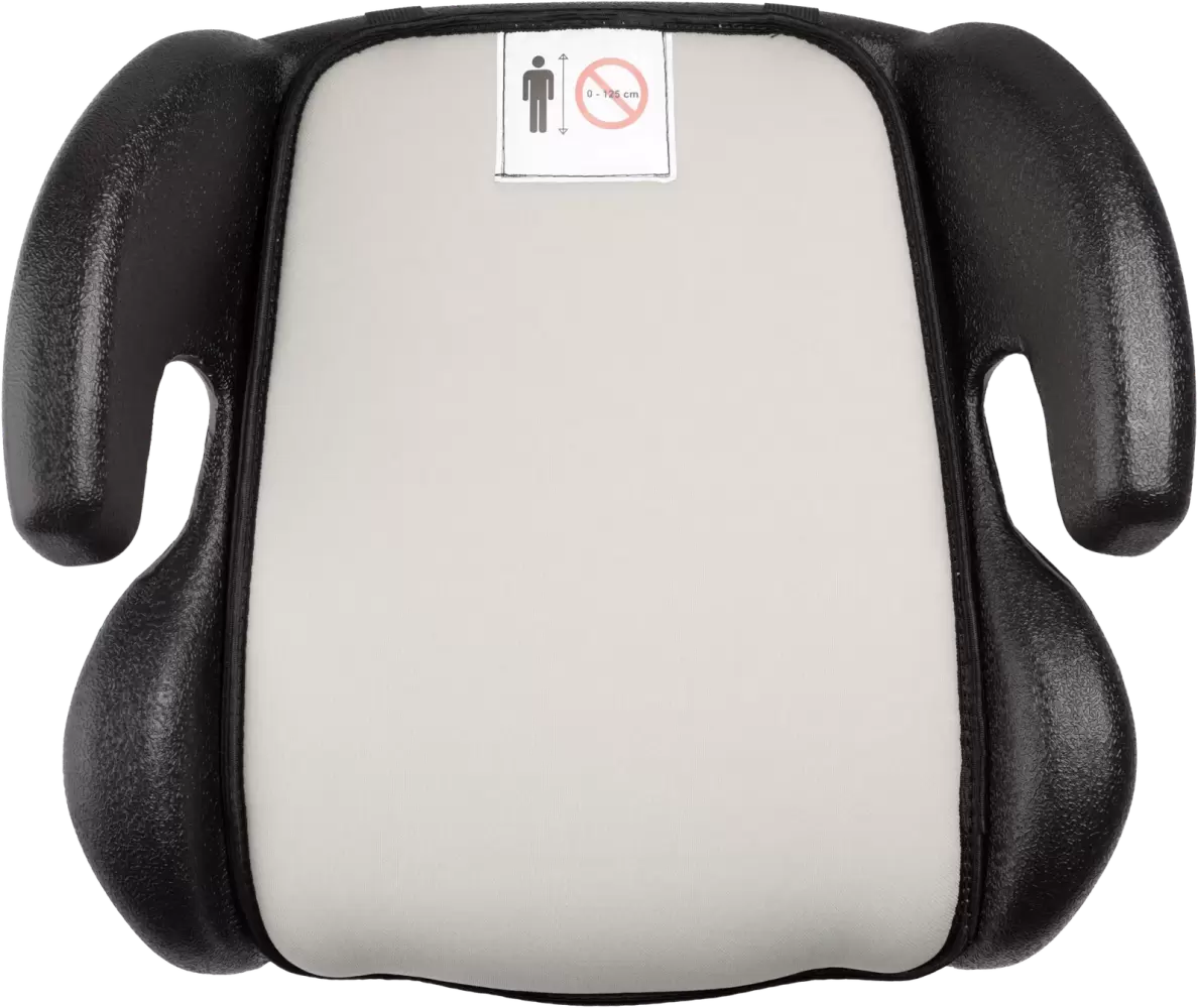 Бустер Zlatek Галс / KRES4353 (серебро) фото