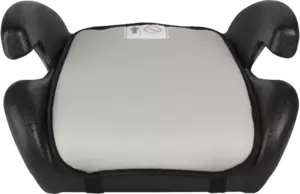 Zlatek Галс / KRES4353 (серебро)