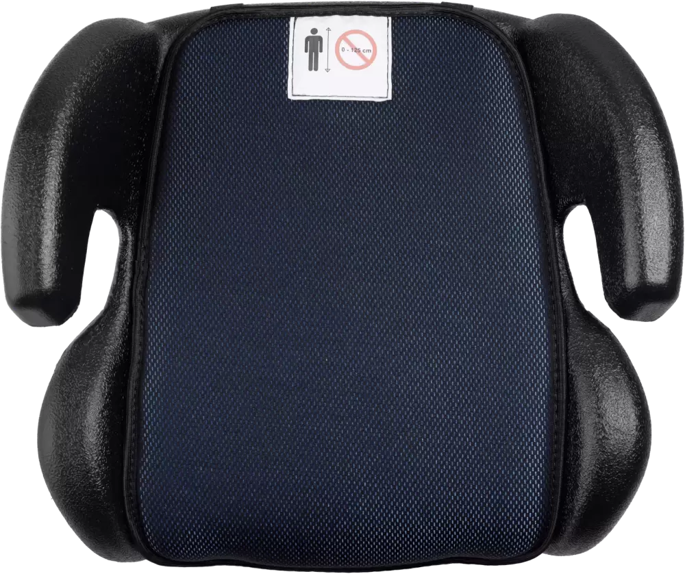 Бустер Zlatek Галс / KRES4356 (дабл синий) фото