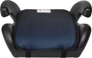 Бустер Zlatek Галс / KRES4356 (дабл синий)