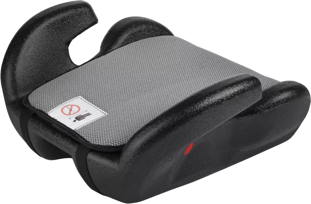 Бустер Zlatek Галс / KRES4357 (роса серый) фото