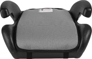 Бустер Zlatek Галс / KRES4357 (роса серый)