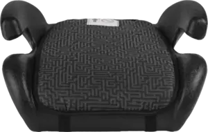 Бустер Zlatek Галс / KRES4361 (венеция серый) фото