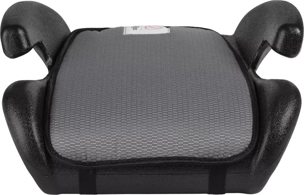 Zlatek Галс / KRES4362 (профиль серый)