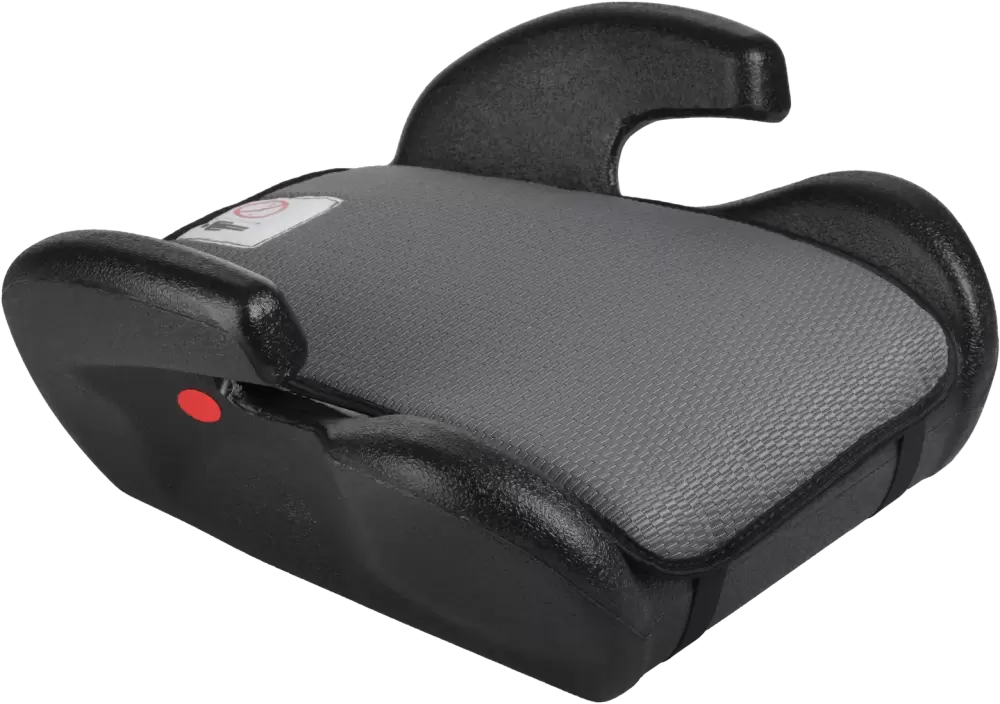 Бустер Zlatek Галс / KRES4362 (профиль серый) фото