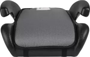 Zlatek Галс / KRES4362 (профиль серый)