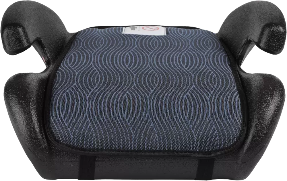 Zlatek Галс / KRES4363 (балет синий)