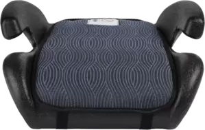 Бустер Zlatek Галс / KRES4363 (балет синий)