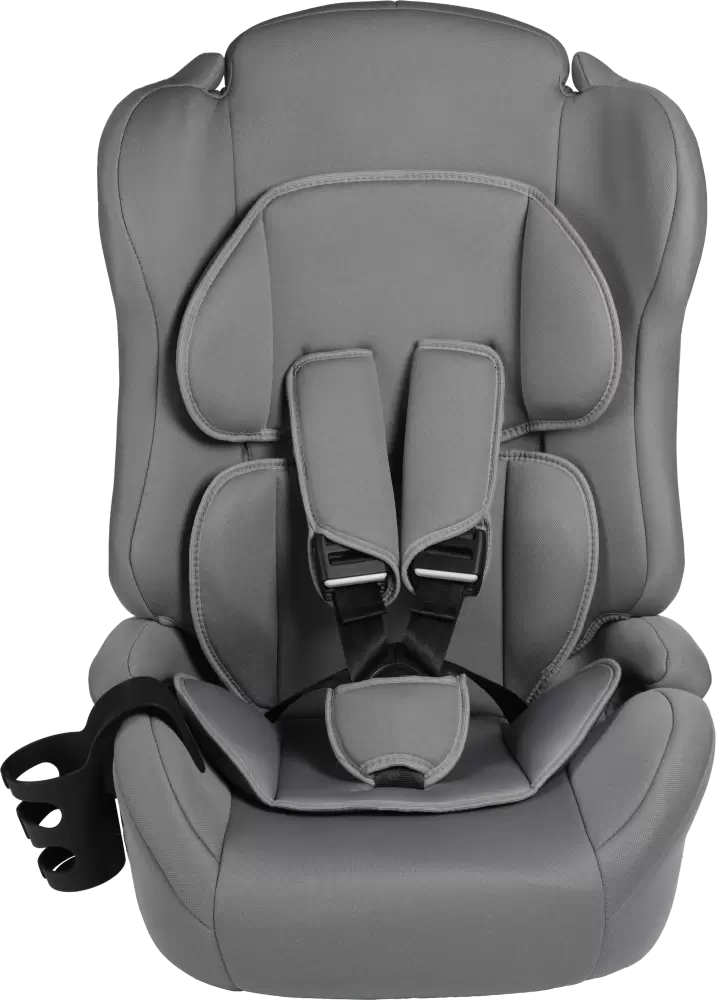 Zlatek ZL513 Lux / KRES4370 (светло-серый)