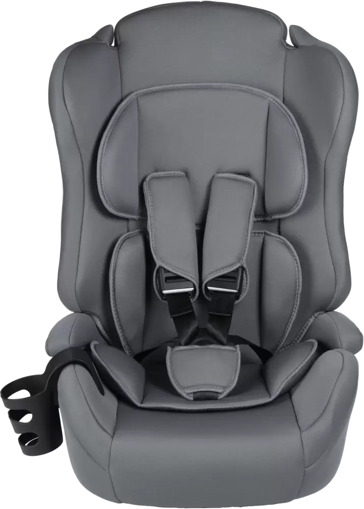 Zlatek ZL513 Lux / KRES4372 (серый)