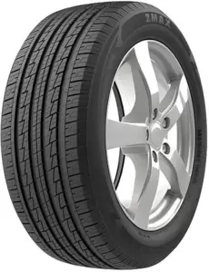 Летняя шина Zmax Gallopro H/T 235/60R18 107H icon