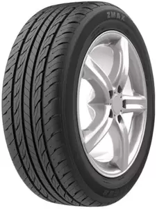 Летняя шина Zmax LY688 195/55R16 91W фото