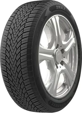 Zmax Winterhawke I 235/50R19 103V