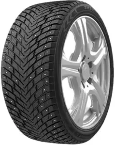 Зимняя шина Zmax Winternova Stud II 315/35R22 111T фото