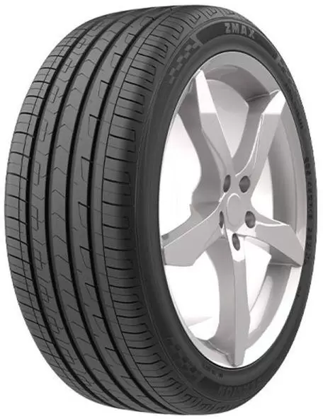 Zmax Zealion 225/45R19 96W