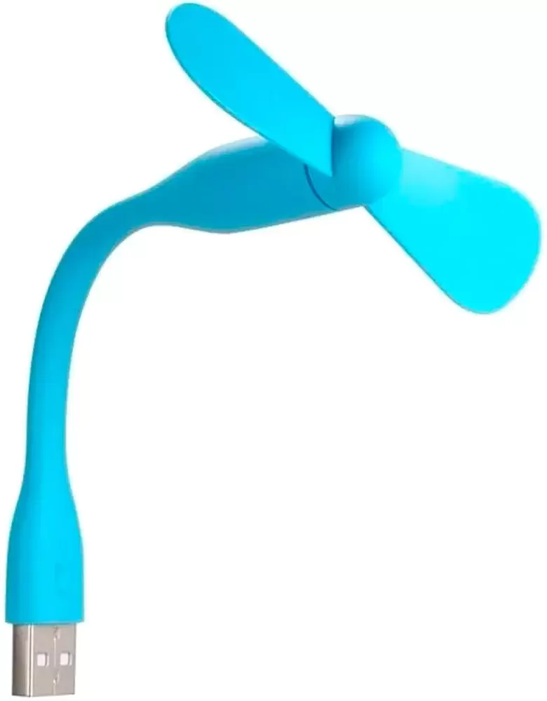 ZMI AF211 Blue ZMKAF211CNBL