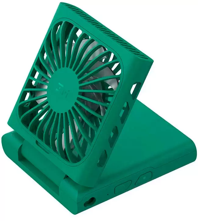 ZMI AF217 (зеленый)