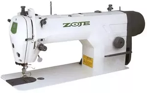 Швейная машина Zoje 97003R-D фото