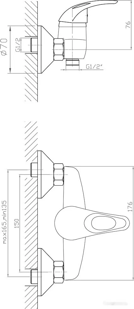 Zollen Koln KO31410641