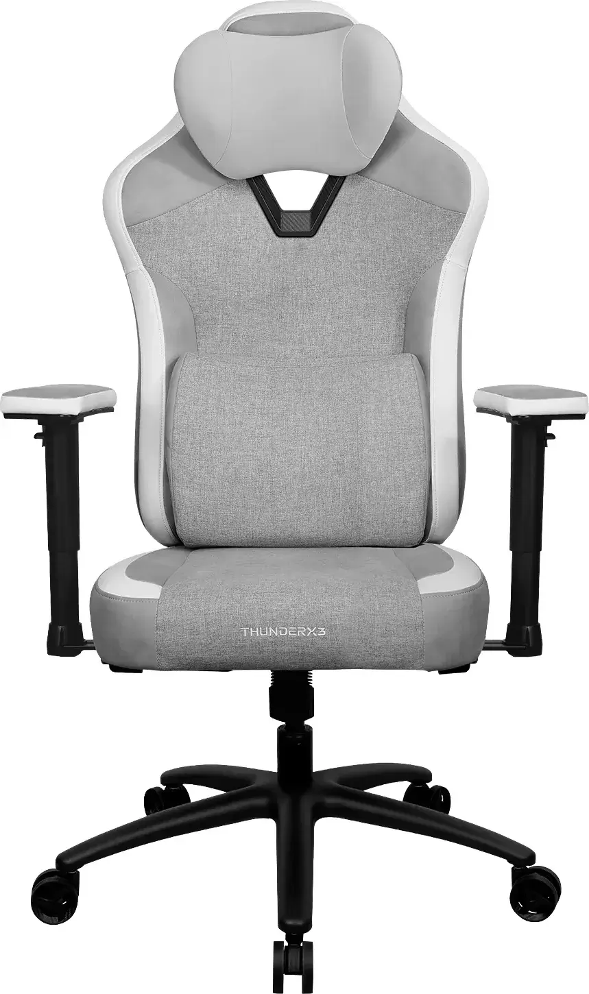 Zone51 Core Light X-Weave / Z51-CLC-GY (серый)