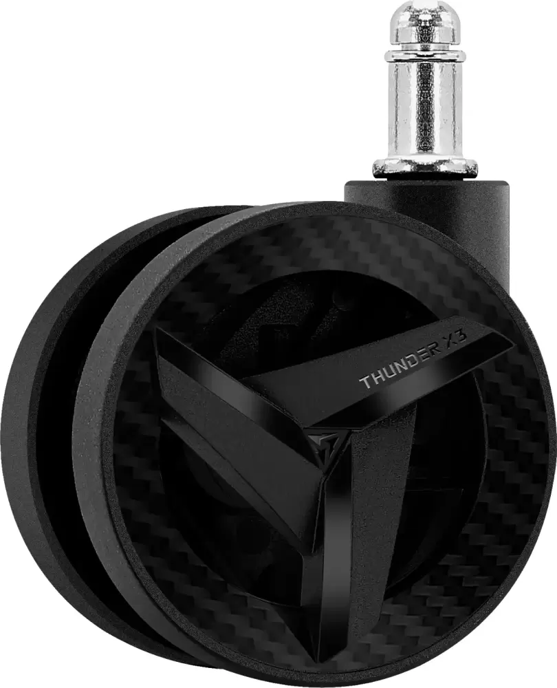 Игровое кресло Zone51 Core Light X-Weave / Z51-CLC-GY (серый) фото