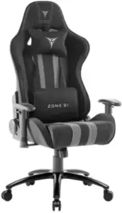 Zone51 Gravity X-Weave Royal