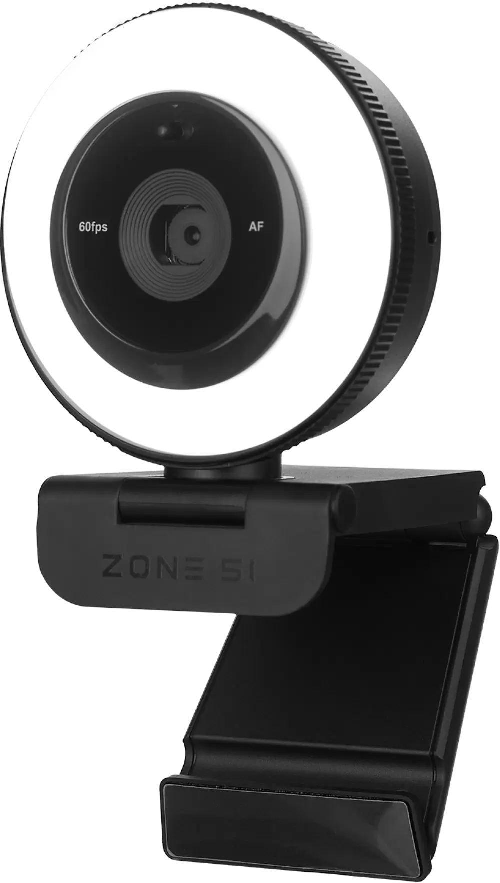 Zone51 Lens