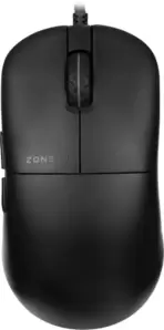 Игровая мышь Zone51 Mirror фото