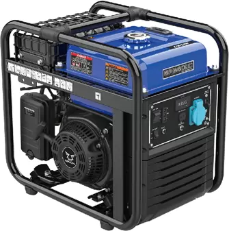 Zonsen BPB4500E