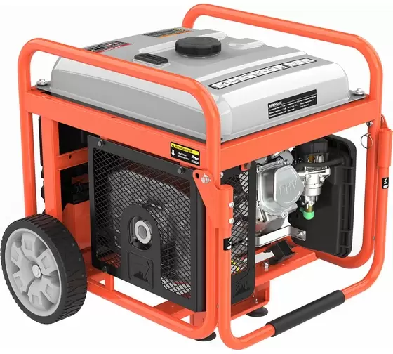 Zonsen BPB9000E