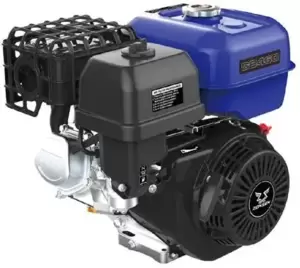 Zonsen GB460BE