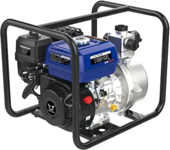 Zonsen HG20