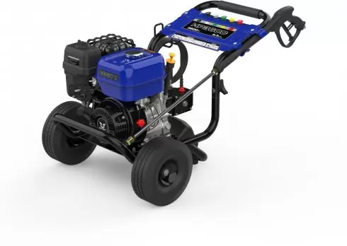 Zonsen HP3600