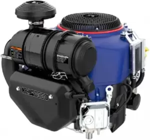 Zonsen XP1000E