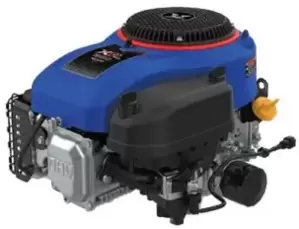 Zonsen XP440E