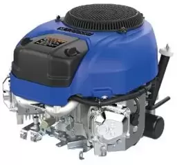 Zonsen XP750BEI