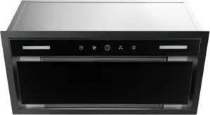 ZorG Addu 1060 60 S (черный)