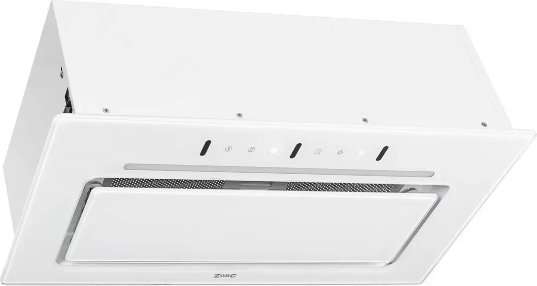 ZorG Adel 1030 60 S-GC (белый)
