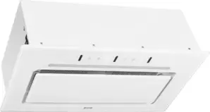 ZorG Adel 1030 60 S-GC (белый)