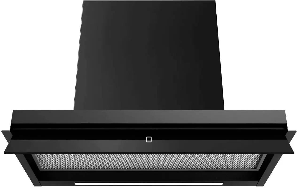 ZorG Aeria 1280 60 S (черный)