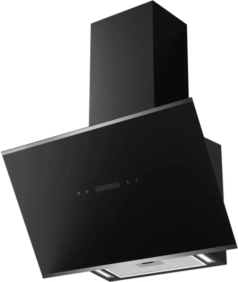 ZorG Air 1060 60 S (черный)