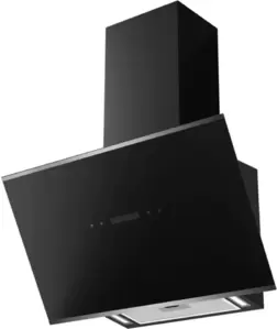 ZorG Air 1060 60 S (черный)