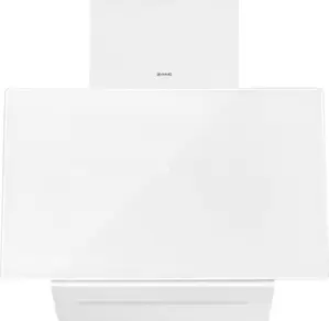 ZorG Alma 1080 60 S (белый)