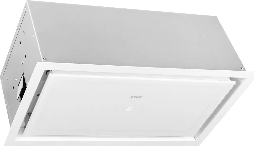 ZorG Amina 1060 60 S (белый)