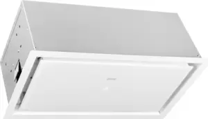 ZorG Amina 1060 60 S (белый)