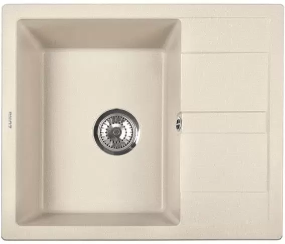 ZorG Apollo 104 (песчаный берег)