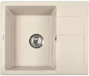 ZorG Apollo 104 (песчаный берег)