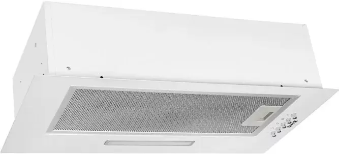 ZorG Classico 1030 52 M (белый)