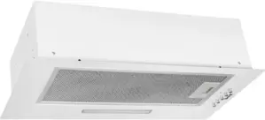 ZorG Classico 1030 52 M (белый)