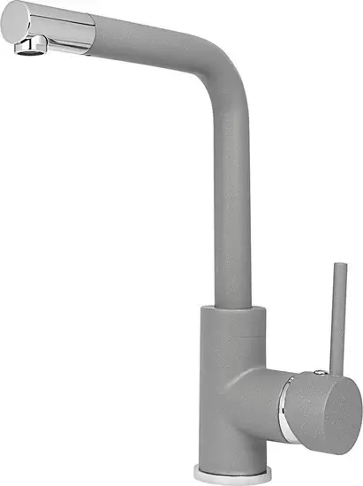 ZorG Forte 5553 (серый)